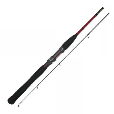 Спиннинг Daiwa Sea Hawk  76 LL