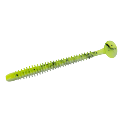 Риппер Relax Texas 4" 10см 10шт TX4-L045