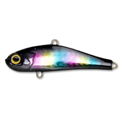 Воблер Apia Bit-V 26g цв. #13