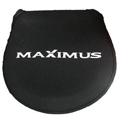 Чехол для катушки Maximus EVA неопреновый