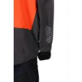 Костюм Remington Fishing II Suit р. M