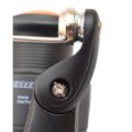 Катушка Flagman Magnum Bolo 20