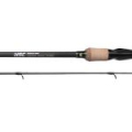 Спиннинг Mikado NSC Medium Spin 240 ( 6-28гр.) 2-секц., 147гр. (WAA910-240)