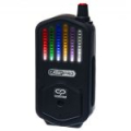 Набор сигнализаторов поклевки Carp Pro Delight Bite Alarm 4+1 (CPD2958-4)