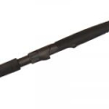 Спиннинг Savage Gear Salt 1DFR Tataki 213cm 10-30g 57596