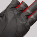 Перчатки Shimano Nexus GL-183P RED XL