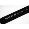 Удилище JSCompany Bixod N Black Label BC702MH-XX 10-14 г 2,13 м