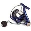 Катушка Nautilus Lux Feeder 6000