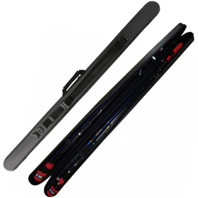 Чехол для удилищ Taka Slim Guard Rod Case 145см