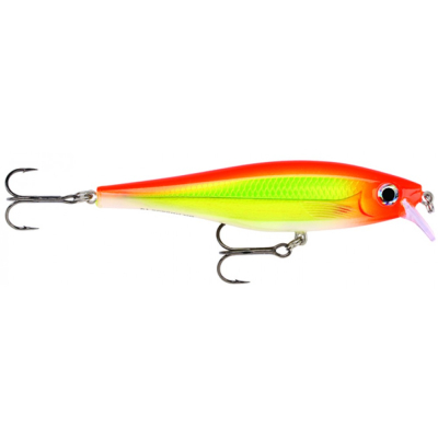 Воблер Rapala BX Minnow BXM07-HH