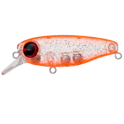 Воблер Ima K-TA 38 Suspend 38мм 2,7гр. цвет #KT38-003