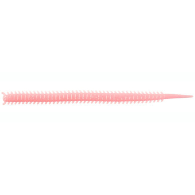 Черви съедоб. искусст. Lucky John Salty Sensation Lugworm 2.5in (06.35)/F05 24шт.