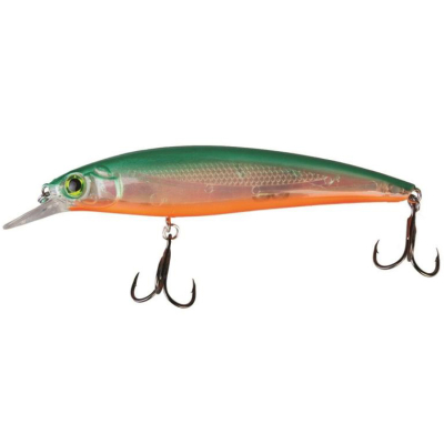 Воблер Premier Fishing X-Point 98мм 12гр цв. # 011