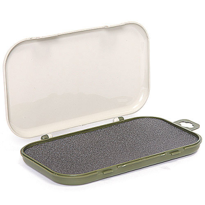 Коробка рыболовная для приманок Salmo Fly Special 170x105x20