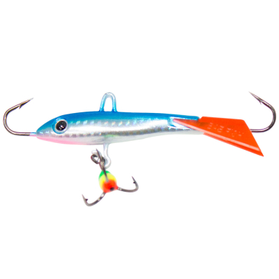 Балансир Grows Culture GRC 5cm 9g цвет 8