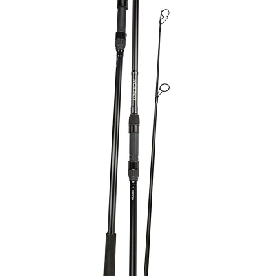 Удилище Okuma Longbow Carp 13'0" 390cm 3.5lbs 2sec
