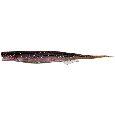 Силиконовая приманка Xbaits Lancet 210mm # LAN110
