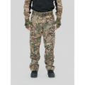Брюки Remington Tactical Frog Pants with Knee Pads CP р. 2XL