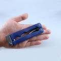 Багор рыболовный Fish Gaff 85 BK