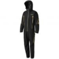 Костюм дождевой Shimano - RA-101V BK XL