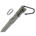 Захват для рыбы Kaida PC Lure Pliers