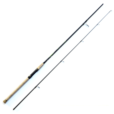 Спиннинг Salmo Sniper Spin 30 2.10 