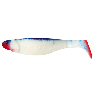 Риппер Relax Kopyto 4" (10,0см) 10шт RKBLS4/S-006R