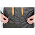 Костюм демисезон. Norfin Pro Dry 03 р.L (514003-L)