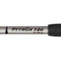 Спиннинг телескопический Premier Fishing Python Pro 2.7 m (РR-PT-PRO-270)