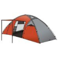 Палатка Indiana Derna 4
