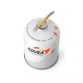 Горелка газовая Kovea KB-0211L со шлангом