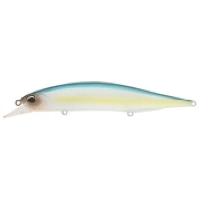 Воблер DUO Realis Jerkbait 120SP #ACC3154