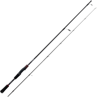 Удилище Shimano Spinning Zodias 6'8" ML2 (ZODIAS268ML2)