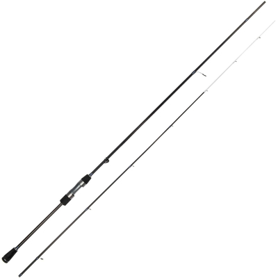 Удилище спиннинговое Lucky John Vanrex MicroJig 5 7'0"/2.13