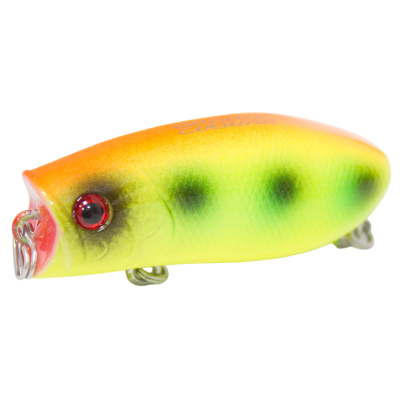 Воблер Grows Culture Malac 45 мм 5.6гр. цвет #7