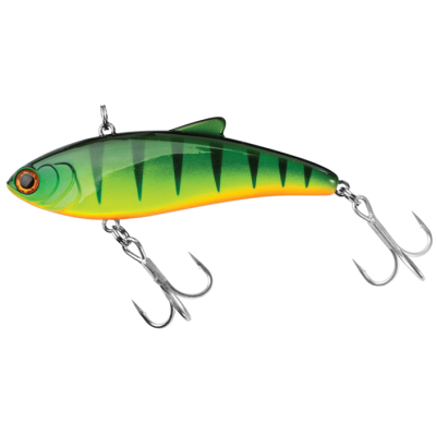 Воблер Usami Vertigo 80S цв. #554