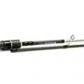 Спиннинг Forsage Stick 240 cm 10-30 g