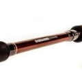 Спиннинг BFT Perception II 7,6', Jig & Twitch, F 2,31м 5-20gr.