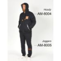 Худи Norfin 05 р.XXL