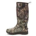 Сапоги Muck Boot WDP-MOCT Woody Plus 13 (EURO 47)
