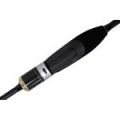 Спиннинг CF Violet 662 SULS