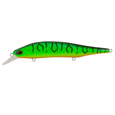 Воблер TsuYoki Magnat 115SP цв. 050Z