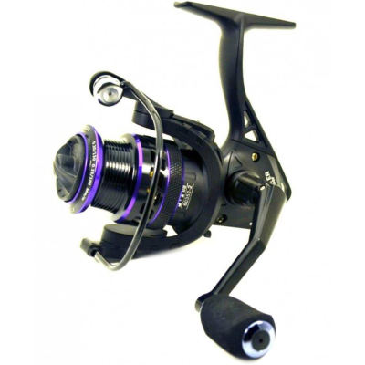 Катушка Mifine Darter 3000F (60352-3)