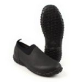Ботинки Muck Boots Muckster II Low M2L-000 13 (EURO 47)