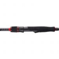 Спиннинг Pure Lure Seabed SE-S1002MH