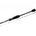 Удилище спиннинговое Flagman Blackfire Solid 73L 2,21м тест 2-12г (BS73L)
