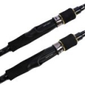 Спиннинг Mifine Lighting Storm 5-25g (913-525_220)