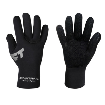 Перчатки Finntrail Neoguard 2110 (XL)