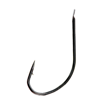 Крючки Flagman Silver Bream № 8 10шт