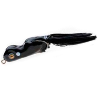 Эластичная приманка Southern Lure Scfrog T-Ser TS-1152